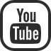 Kapitsee AI Trading Tools