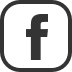Kapitsee digitales Kapitalmanagement