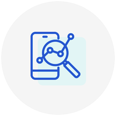 Kapitsee algorithmischer Handel