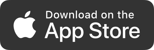 Kapitsee Crypto Tools