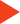 Kapitsee digitale Assets