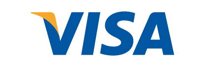 Kapitsee Portfoliomanagement