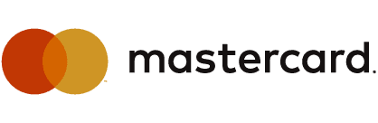 Kapitsee Kapitalmanagement