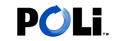 Kapitsee Crypto Analyse